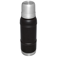 THE MILESTONES COLLECTION