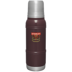 THE MILESTONES COLLECTION