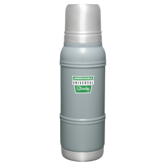 THE MILESTONES COLLECTION