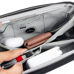 Tech Pouch Small