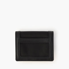BLK CARD HOLDER ( MADE IN JAPAN šÆšµ )