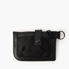 BLK MAG KEY HOLDER ( MADE IN JAPAN 🇯🇵 )