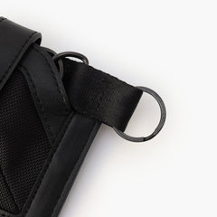 BLK MAG KEY HOLDER ( MADE IN JAPAN 🇯🇵 )