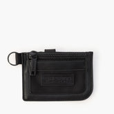 BLK MAG KEY HOLDER ( MADE IN JAPAN 🇯🇵 )
