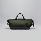 Article 364 - 32L Duffel