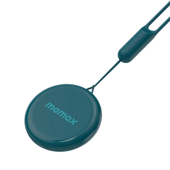 Pinpop Find My Locator Tracker