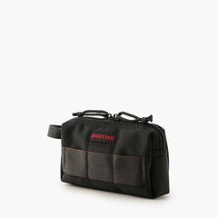 MOBILE POUCH M ( MADE IN USA πΊπΈ )