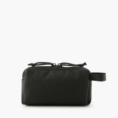 MOBILE POUCH M ( MADE IN USA πΊπΈ )