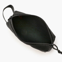 MOBILE POUCH M ( MADE IN USA πΊπΈ )