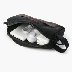 MOBILE POUCH M ( MADE IN USA πΊπΈ )