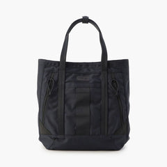 DELTA MASTER TOTE TALL SQD ( MADE IN USA πΊπΈ )