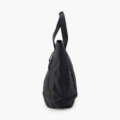 DELTA MASTER TOTE TALL SQD ( MADE IN USA πΊπΈ )