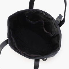 DELTA MASTER TOTE TALL SQD ( MADE IN USA πΊπΈ )