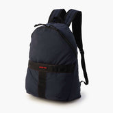PACKABLE DAYPACK