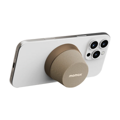 1-Vibe Go Magnetic Wireless Speaker