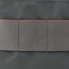 BS BOX TOTE TALL AG