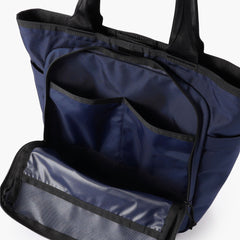 BS BOX TOTE TALL AG