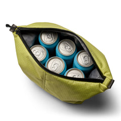 Lite Cooler Caddy