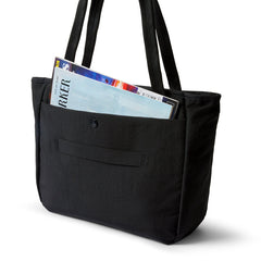 Tokyo Wonder Tote 12L
