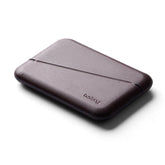 Flip Case ( Second Edition ) (RFID✔️)