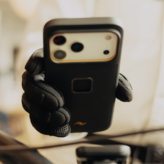 Everyday Case for iPhone 17