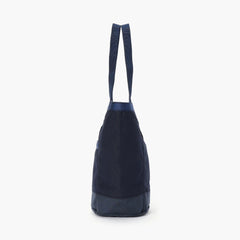 CANVAS BUCKET TOTE ( MADE IN JAPAN 🇯🇵 )