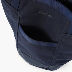 CANVAS BUCKET TOTE ( MADE IN JAPAN 🇯🇵 )