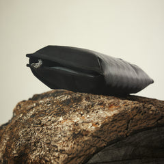 CIVIC ACCESS POUCH 1L CAP1 - ECOPAK