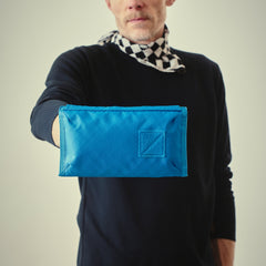 CIVIC ACCESS POUCH 1L CAP1 - ECOPAK