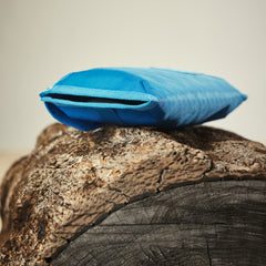 CIVIC ACCESS POUCH 1L CAP1 - ECOPAK