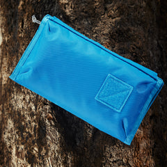 CIVIC ACCESS POUCH 1L CAP1 - ECOPAK