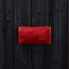 Evergoods X Carryology - The Griffin Reawakens - Civic Access Pouch 1L CAP1