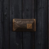 Evergoods X Carryology - The Griffin Reawakens - Civic Access Pouch 1L CAP1