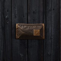 Evergoods X Carryology - The Griffin Reawakens - Civic Access Pouch 1L CAP1