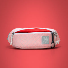 EVERGOODS X Carryology | Civic Access Sling 2L CAS2