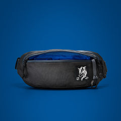 EVERGOODS X Carryology | Civic Access Sling 2L CAS2