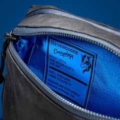 EVERGOODS X Carryology | Civic Access Sling 2L CAS2