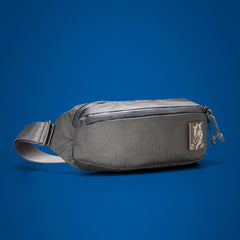 EVERGOODS X Carryology | Civic Access Sling 2L CAS2