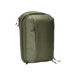 Civic Panel Loader 16L CPL16