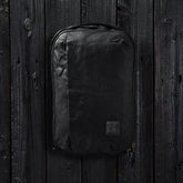 Evergoods X Carryology - A Griffin for the Ages - Civic Panel loader 24L CPL24