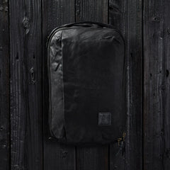 Evergoods X Carryology - A Griffin for the Ages - Civic Panel loader 24L CPL24