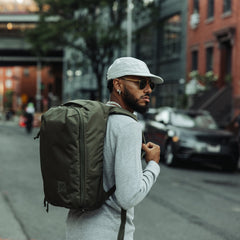 Civic Panel Loader 24L CPL24 V3