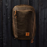 Evergoods X Carryology - The Griffin Reawakens - Civic Travel Bag 26L CTB26