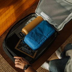 Civic Panel Loader 16L CPL16