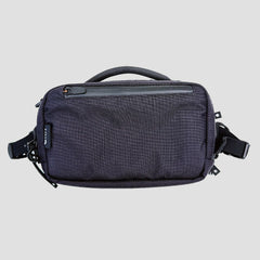CODEOFBELL x DYC Team Double Name Project IV - ANNEX KIT