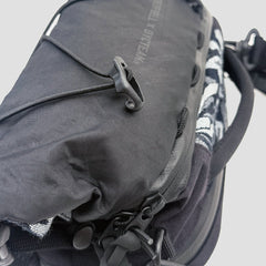 CODEOFBELL x DYC Team Double Name Project IV - ANNEX KIT