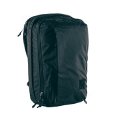 Civic Panel Loader 24L CPL24 V3