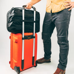 Civic Transit Bag 35L CTB35