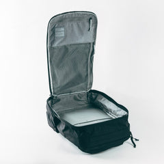 Civic Transit Bag 35L CTB35