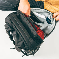 Civic Transit Bag 35L CTB35